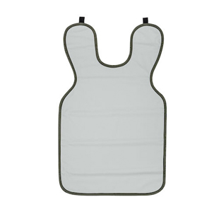 Soothe-Guard Adult Apron
