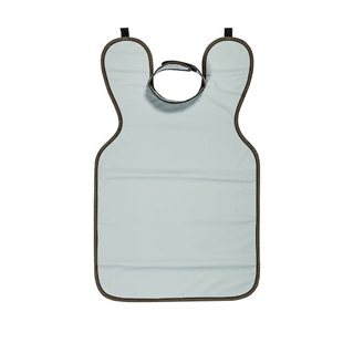 Soothe-Guard Adult Apron