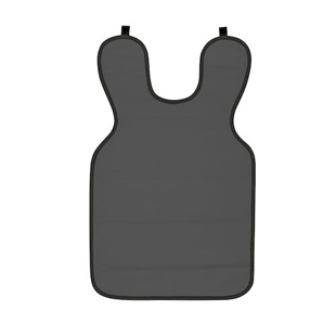Soothe-Guard Adult Apron