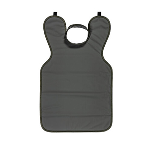 Soothe-Guard Adult Apron