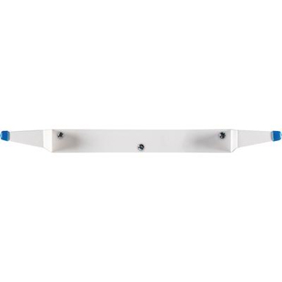 Apron Hanger 1.26" x 14.86"