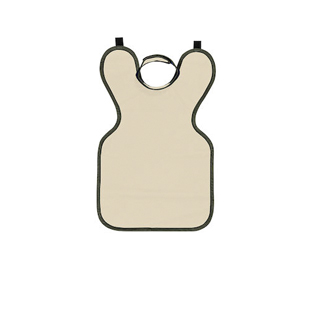 Soothe-Guard Child Apron