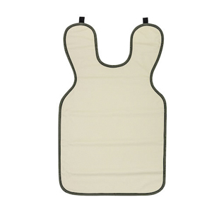 Soothe Guard Adult Apron