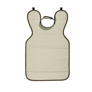 Soothe-Guard Adult Apron