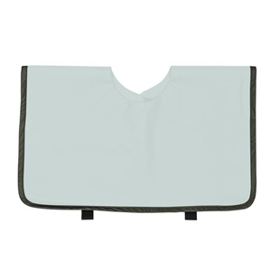 Soothe-Guard Pano-Cape