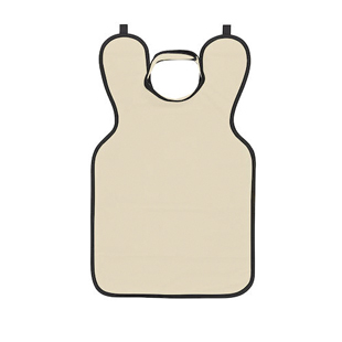Soothe-Guard Adult Apron