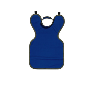 Soothe-Guard Child Apron