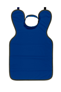 Soothe-Guard Adult Apron