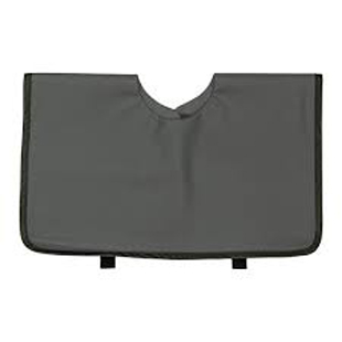 Soothe-Guard Adult Pano-Cape