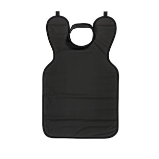 Soothe-Guard Adult Apron with