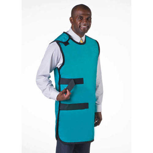 Special Procedure Apron Lead