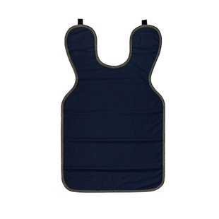 Soothe-Guard Adult Apron
