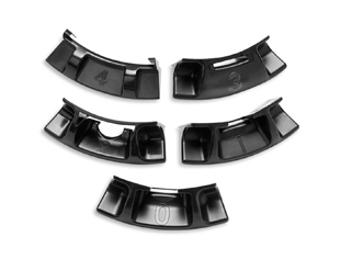 ScanX Imaging Plate Guide