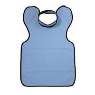 Lead Free Child-Size Bib Apron