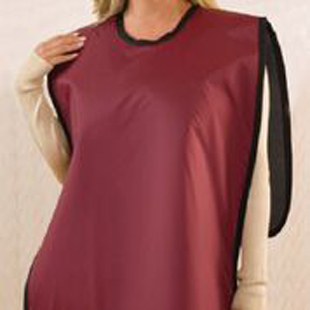 Lead Free Adult Panoramic