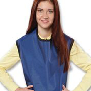 Lead Free Adult Panoramic