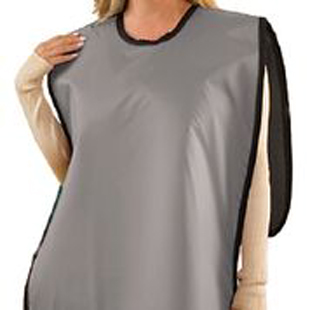 Lead Free Adult Panoramic