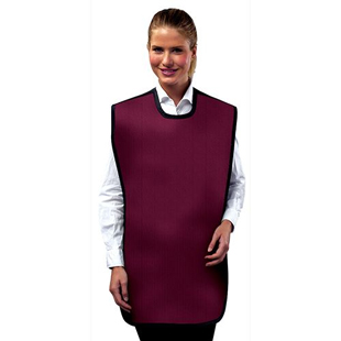 Lead Free Adult Panoramic