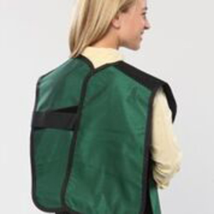 Lead Free Child-Size