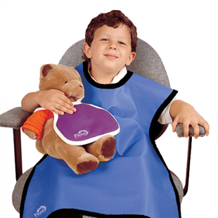 Lead Free Child Size