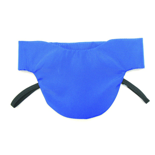 Thyroid Collar Softex Light