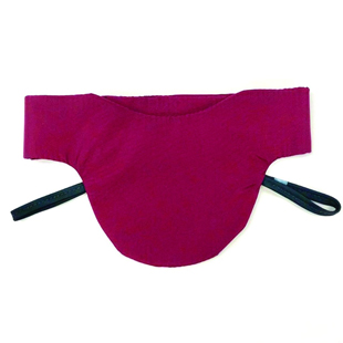 Sof-T Thyroid Collar Light