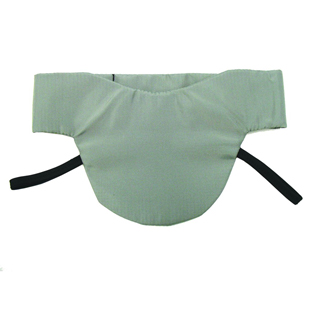 Thyroid Collar Softex Light
