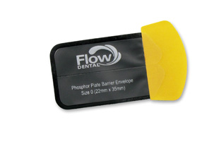 Deluxe Safe'n'Sure PSP Barrier