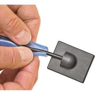 Sensor Cable Saver 8'