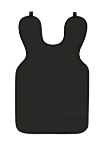 Soothe-Guard Air Adult Apron