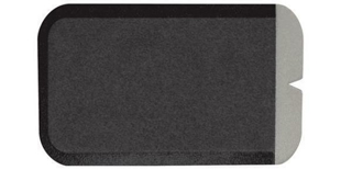 Barrier Envelopes #1 Long
