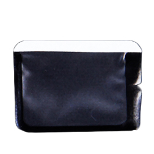 Barrier Envelopes #2 Long