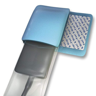 Wrap-Ease Comfort Cushion