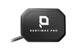 Posterior Bite Blocks Size 2