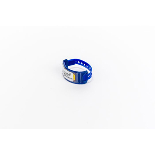 Monthly Dosimeter Ring