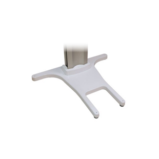 X-Mind Trium Sliding Bite
