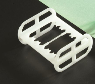 X-Ray Film Carrier #0 & #00