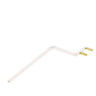 Posterior Arm Yellow