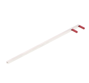 Bitewing Arm