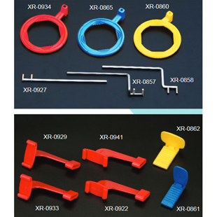 Complete Aligning System