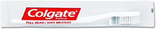 Colgate Toothbrushes Adult
