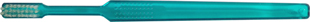 CoralMax Adult Toothbrush 26