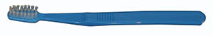 Kid's Toothbrush 3-5 Yrs
