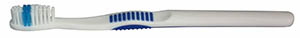 Premium A Adult Toothbrushes