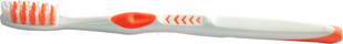 Premium Plus Adult Toothbrush