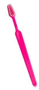 Child Toothbrush 2800 Tuft