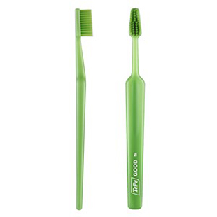 GOOD Regular Toothbrush Soft