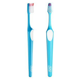 Nova Toothbrush Soft
