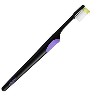 Nova Toothbrush Medium