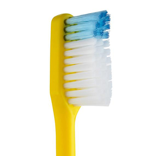Nova Toothbrush Extra Soft